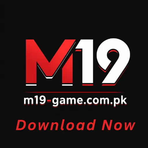 Download M19 Game