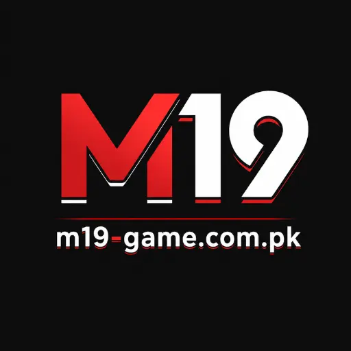 M19 Game